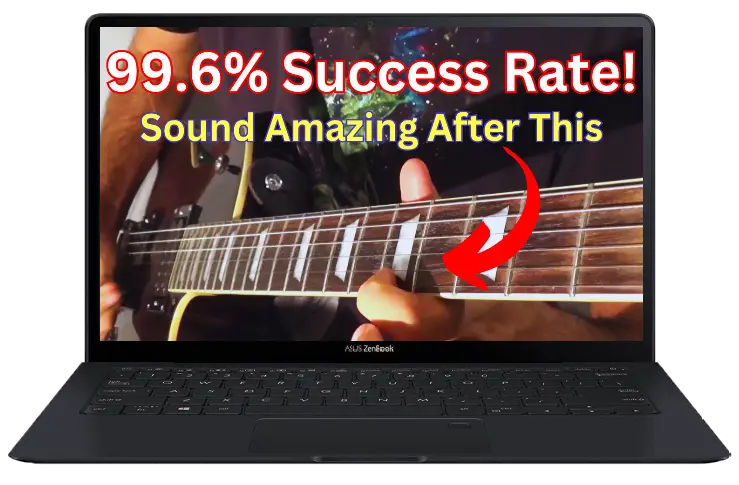 New Guitar Lessons Learn Guitar Online For Free!